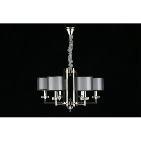 Подвесная люстра Flavi APL.753.03.06