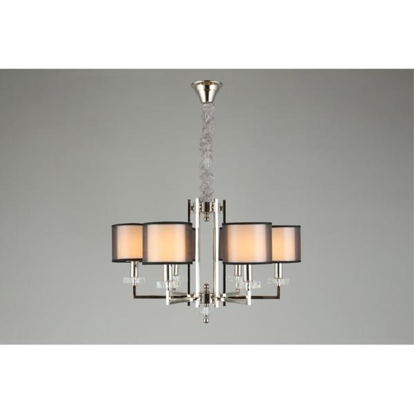 Подвесная люстра Flavi APL.753.03.06