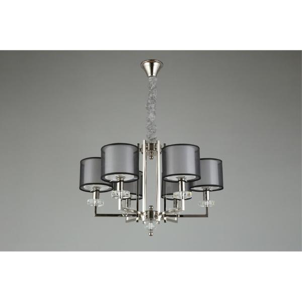 Подвесная люстра Flavi APL.753.03.06