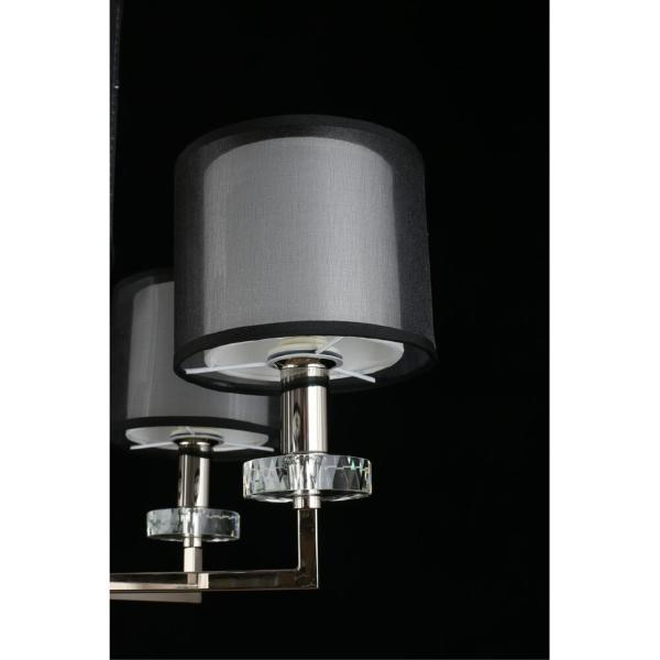 Подвесная люстра Flavi APL.753.03.06