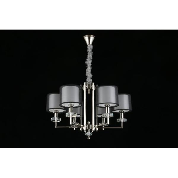 Подвесная люстра Flavi APL.753.03.06