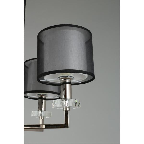 Подвесная люстра Flavi APL.753.03.06