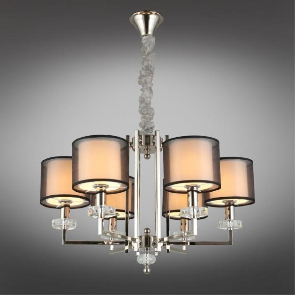 Подвесная люстра Flavi APL.753.03.06