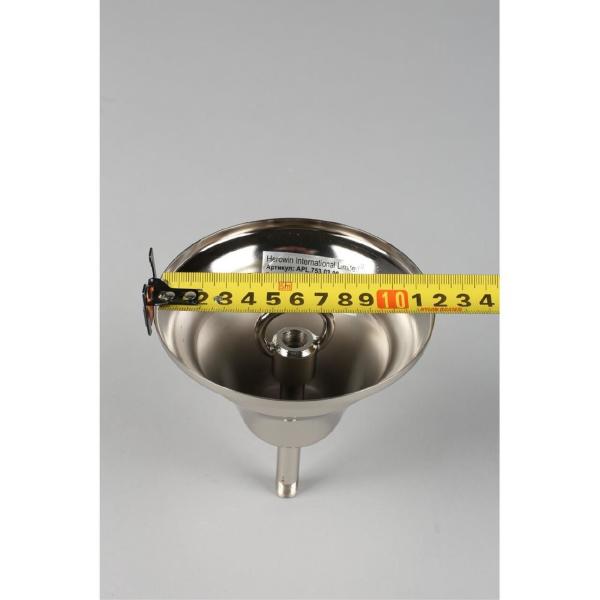 Подвесная люстра Flavi APL.753.03.06