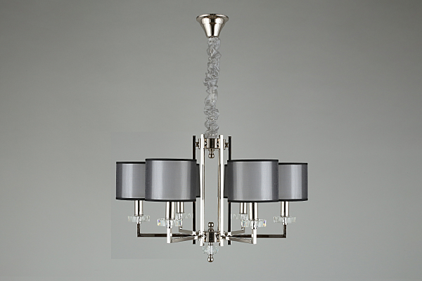 Подвесная люстра Flavi APL.753.03.06