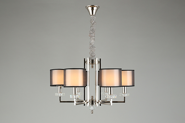 Подвесная люстра Flavi APL.753.03.06