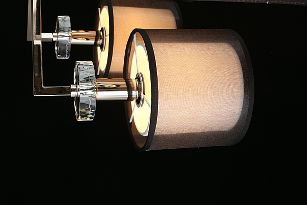 Подвесная люстра Flavi APL.753.03.06