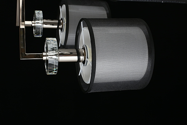 Подвесная люстра Flavi APL.753.03.06