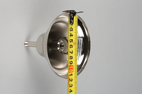 Подвесная люстра Flavi APL.753.03.06