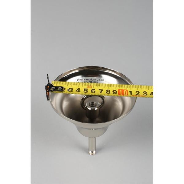 Подвесная люстра Flavi APL.753.03.08