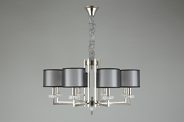 Подвесная люстра Flavi APL.753.03.08