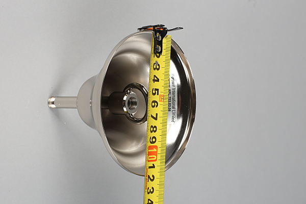 Подвесная люстра Flavi APL.753.03.08