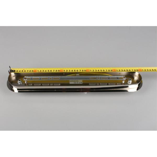 Подвесная люстра Verene APL.808.03.12