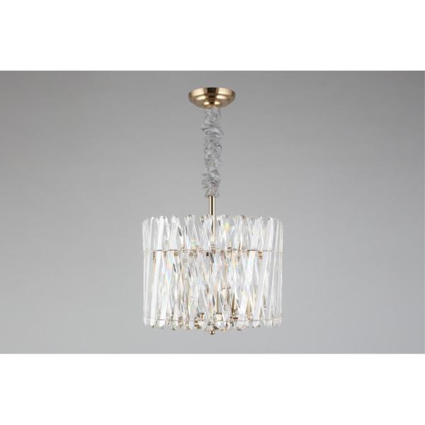 Подвесная люстра Verene APL.808.13.05