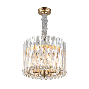 Подвесная люстра Verene APL.808.13.05