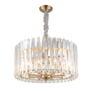 Подвесная люстра Verene APL.808.13.08