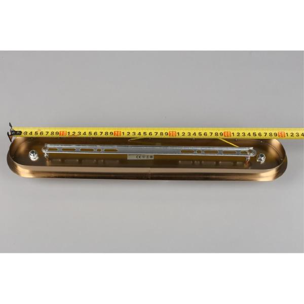 Подвесная люстра Verene APL.808.13.12