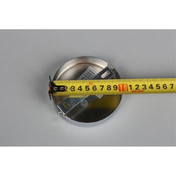 Настенное бра Arlett APL.903.01.01