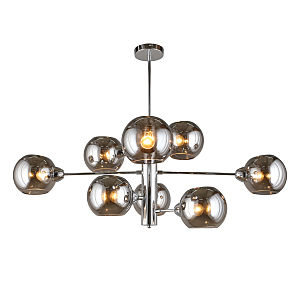 Люстра на штанге Ameli APL.904.07.08