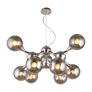 Подвесная люстра Helen APL.905.03.09