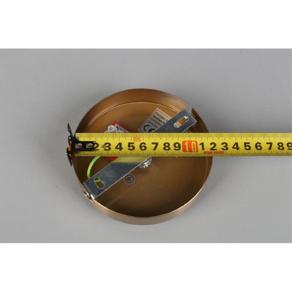 Потолочная люстра Beta APL.909.07.06