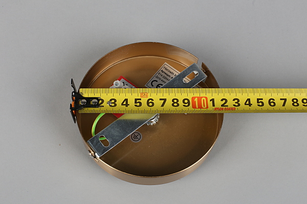 Потолочная люстра Beta APL.909.07.06