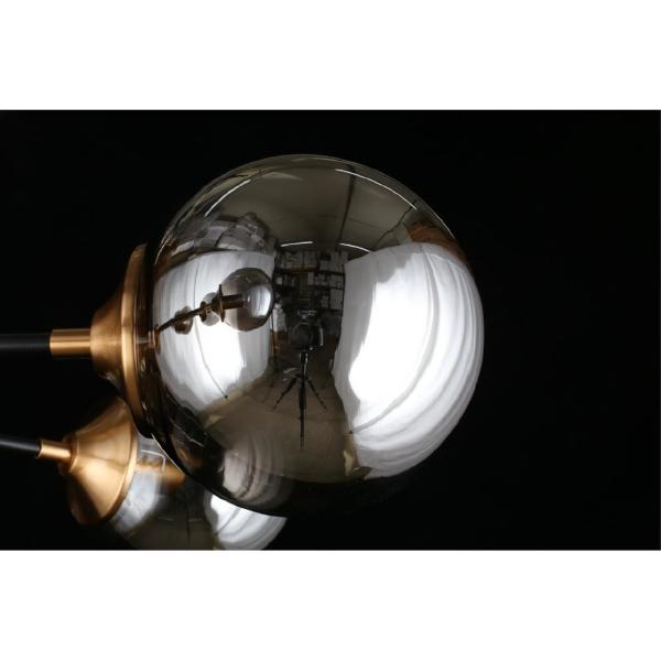 Потолочная люстра Beta APL.909.07.08