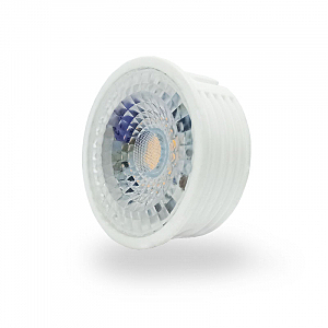 Светодиодная лампа DK3000 DK3000-7W dim