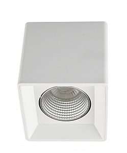 Denkirs DK3030