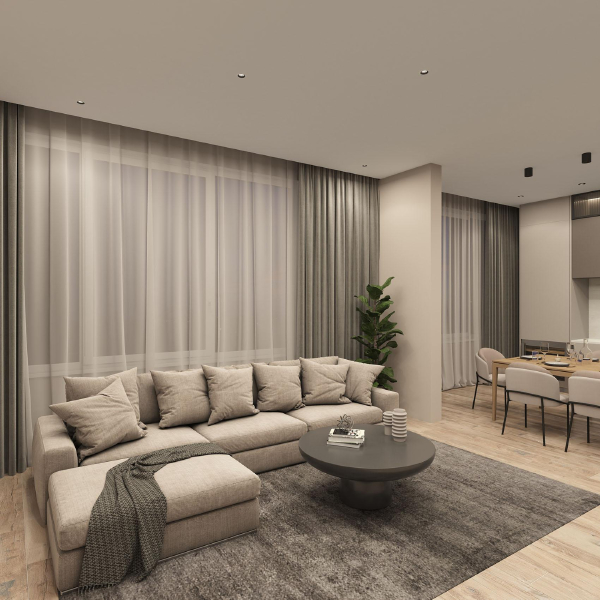 Накладной светильник Dk3020Bв DK3090-BK