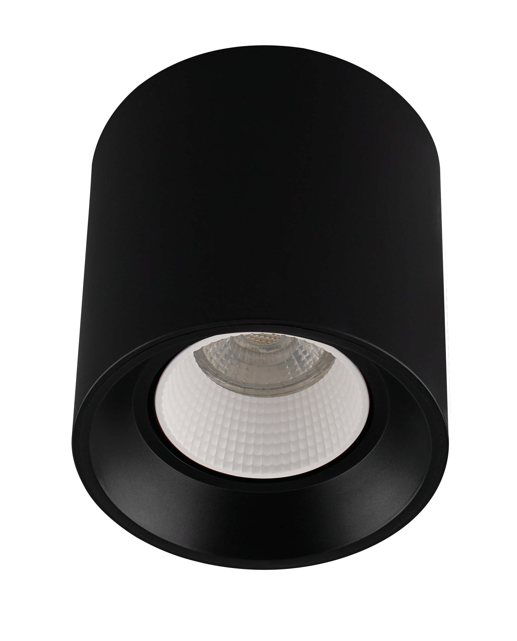 Dk3020Bw