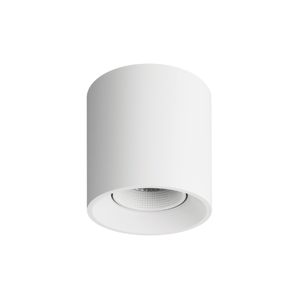 Накладной светильник Dk3020Ww DK3090-WH