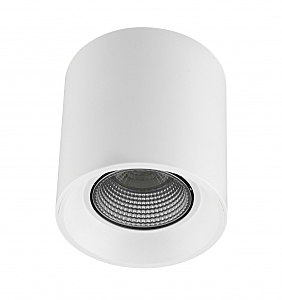 Накладной светильник Dk3020Wc DK3090-WH+CH