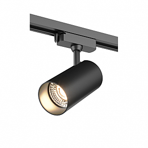 Трековый светильник Dk6030 DK6030-BK