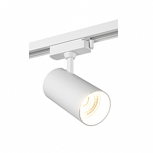 Трековый светильник Dk6030 DK6040-WH