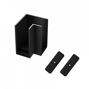 Коннекторы Smart TR2110-BK-GYPSUM