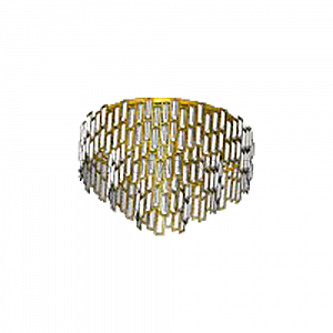 Потолочная люстра Calmeilles 39611