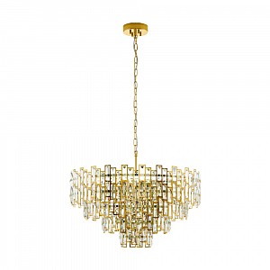 Подвесная люстра Calmeilles 39614