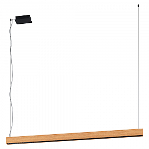 Светильник подвесной Termini 1 39719