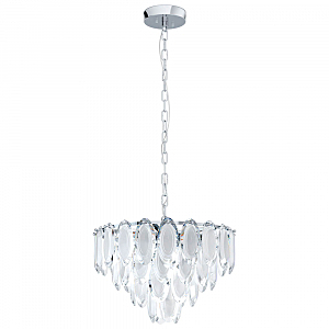 Подвесная люстра Carvario 39721