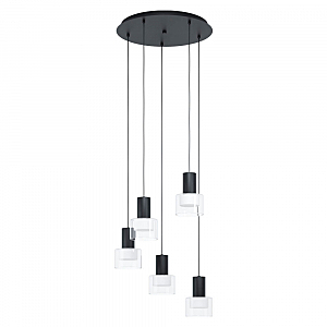 Светильник подвесной Molineros 39727