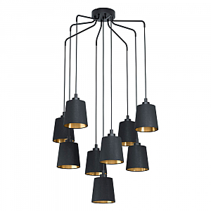 Подвесная люстра Bernabetta 39739