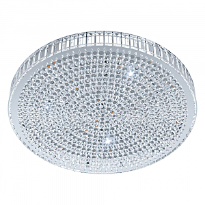 Потолочная люстра Balparda 39747