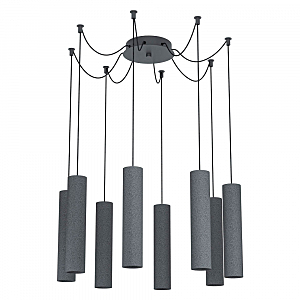 Светильник подвесной Mentalona 39824