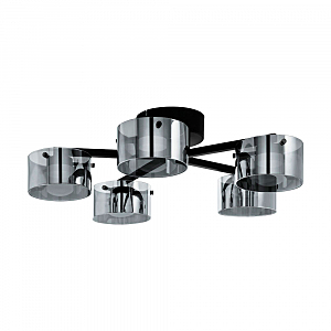 Потолочная люстра Copillos 39874