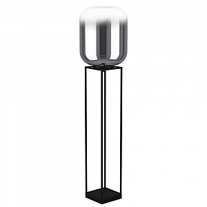 Торшер Bulciago 39989