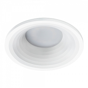 Встраиваемый светильник Anser A2160PL-1WH