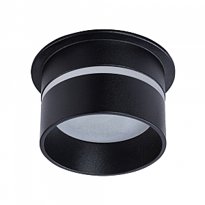 Встраиваемый светильник Imai A2164PL-1BK