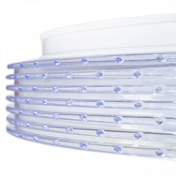 Светильник потолочный Juicy A2680PL-72WH