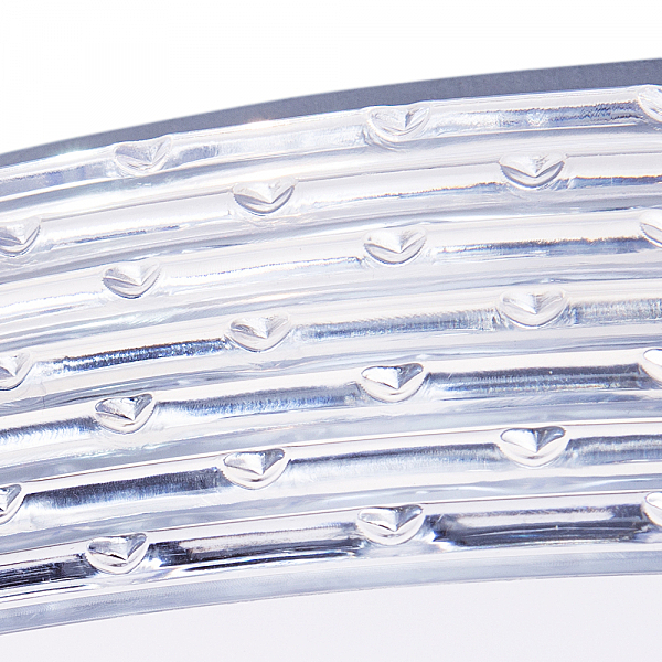 Светильник потолочный Juicy A2680PL-72WH